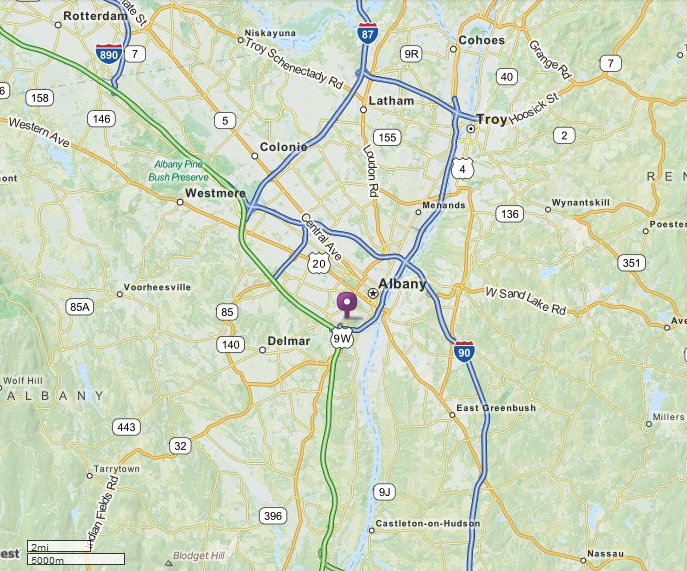 Bellizzi Map Cropped.png